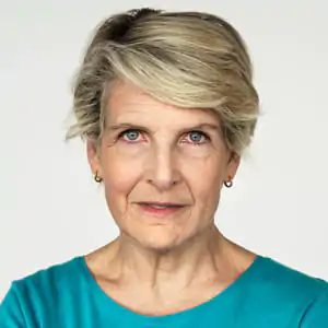 nervecalm customer review - 2