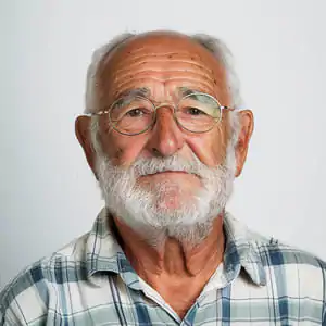 nervecalm customer review - 3