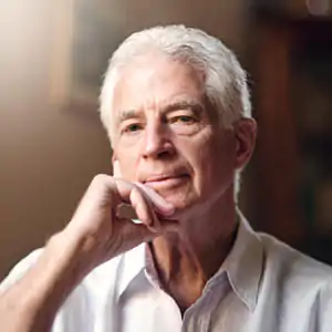 nervecalm customer review - 1