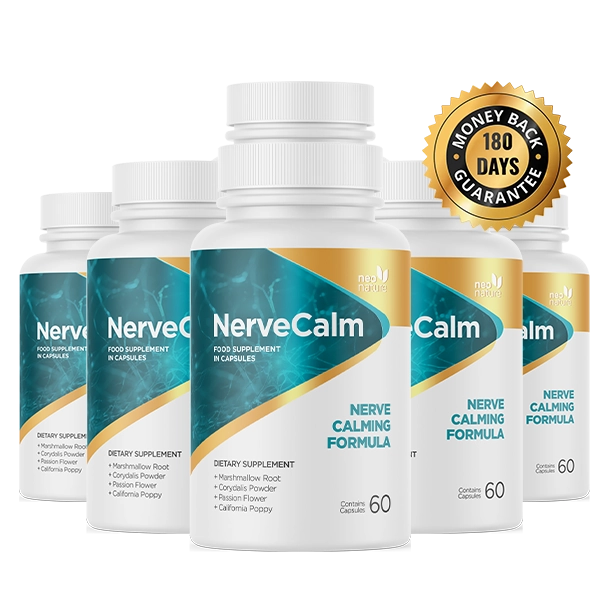 buy-nervecalm-6-bottle